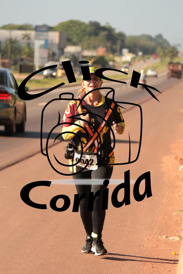 Buy your photos of the eventIII ULTRAMARATONA CL 50K on Fotop