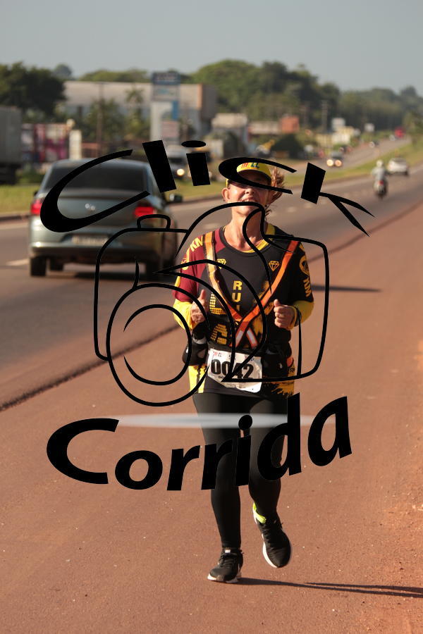 Buy your photos of the eventIII ULTRAMARATONA CL 50K on Fotop