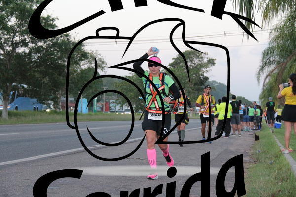 Buy your photos of the eventIII ULTRAMARATONA CL 50K on Fotop