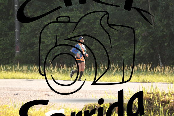 Buy your photos of the eventIII ULTRAMARATONA CL 50K on Fotop