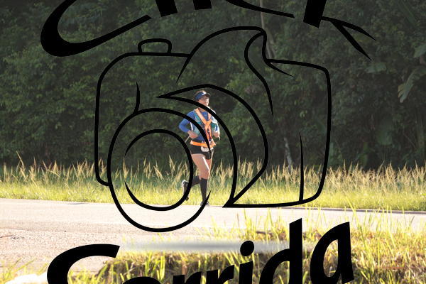 Buy your photos of the eventIII ULTRAMARATONA CL 50K on Fotop