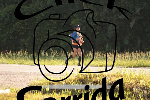 Buy your photos of the eventIII ULTRAMARATONA CL 50K on Fotop