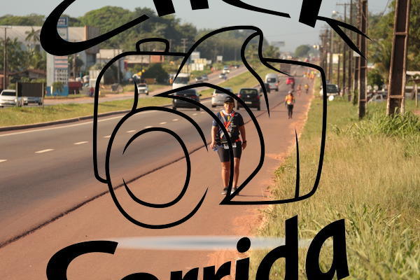 Buy your photos of the eventIII ULTRAMARATONA CL 50K on Fotop