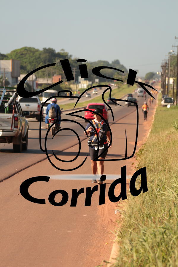 Buy your photos of the eventIII ULTRAMARATONA CL 50K on Fotop