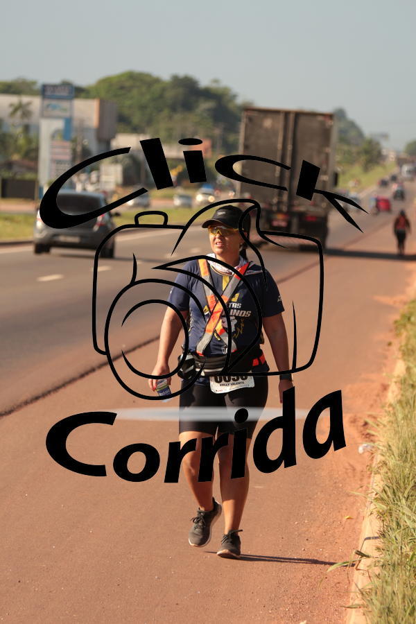 Buy your photos of the eventIII ULTRAMARATONA CL 50K on Fotop
