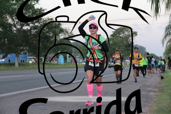 Buy your photos of the eventIII ULTRAMARATONA CL 50K on Fotop