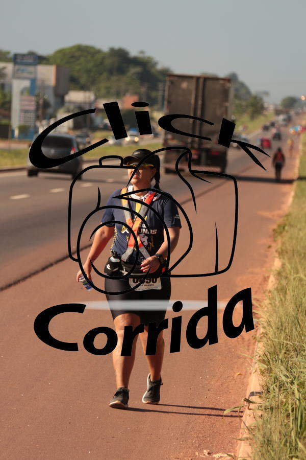 Buy your photos of the eventIII ULTRAMARATONA CL 50K on Fotop