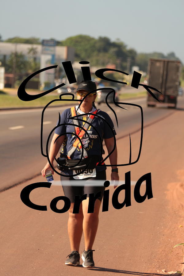 Buy your photos of the eventIII ULTRAMARATONA CL 50K on Fotop
