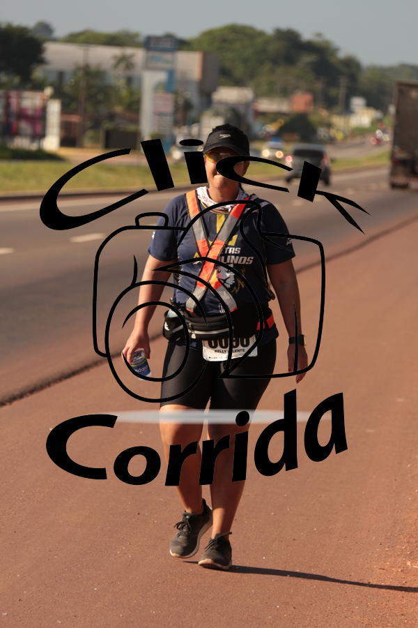 Buy your photos of the eventIII ULTRAMARATONA CL 50K on Fotop