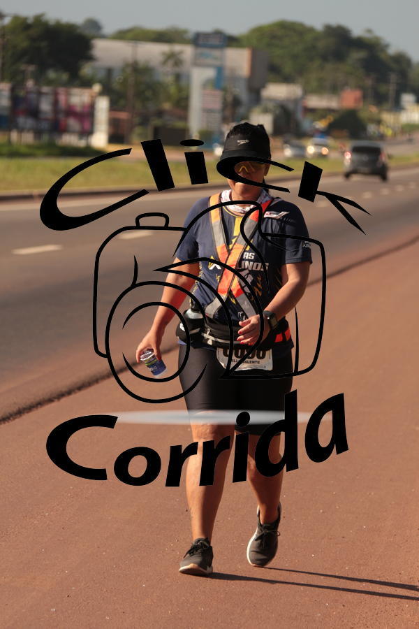Buy your photos of the eventIII ULTRAMARATONA CL 50K on Fotop