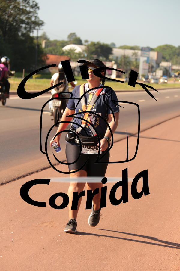 Buy your photos of the eventIII ULTRAMARATONA CL 50K on Fotop