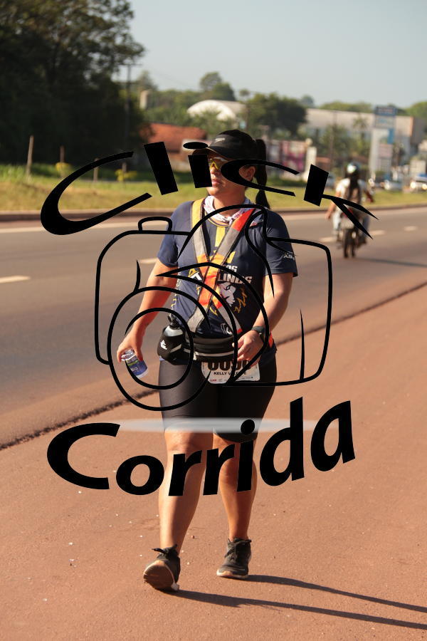 Buy your photos of the eventIII ULTRAMARATONA CL 50K on Fotop