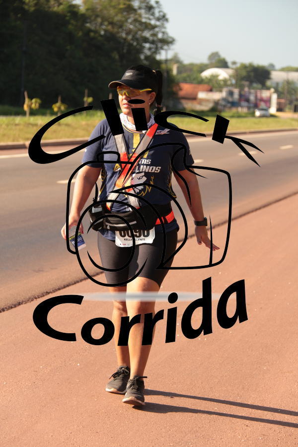 Buy your photos of the eventIII ULTRAMARATONA CL 50K on Fotop