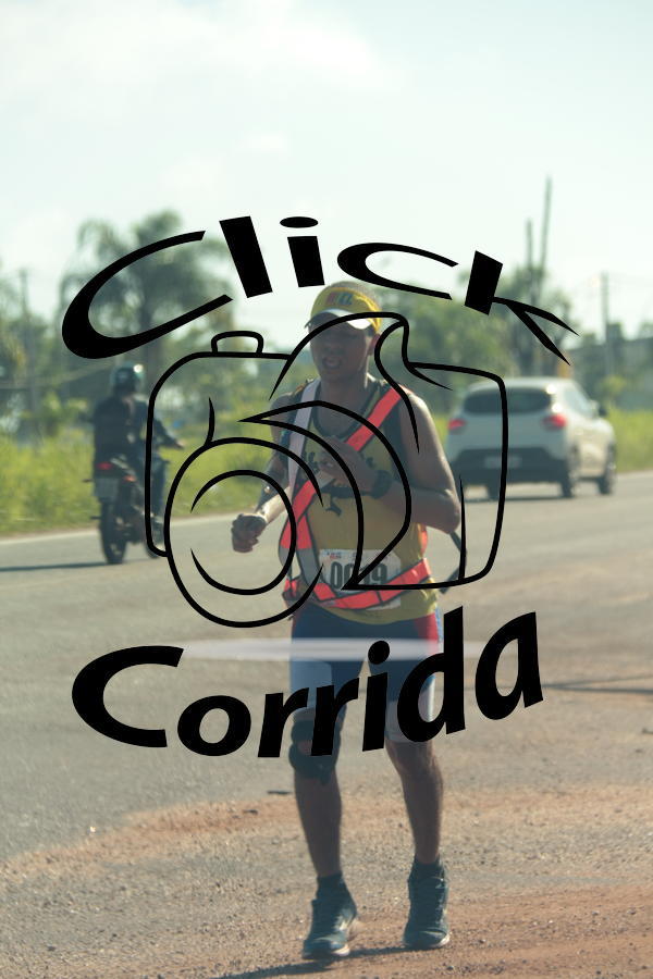 Buy your photos of the eventIII ULTRAMARATONA CL 50K on Fotop