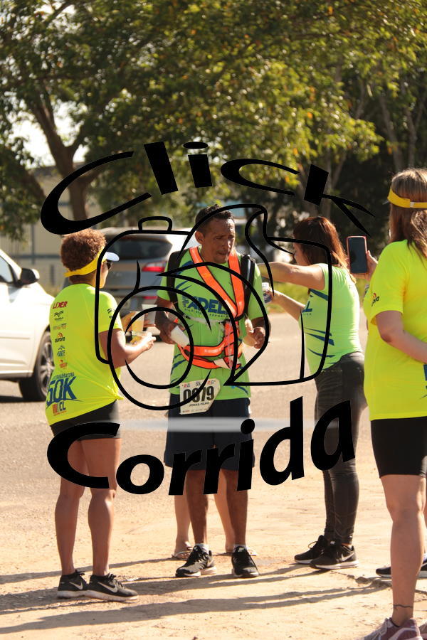 Buy your photos of the eventIII ULTRAMARATONA CL 50K on Fotop