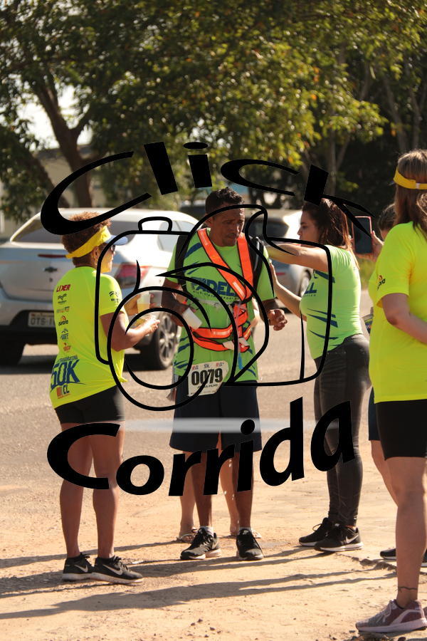 Buy your photos of the eventIII ULTRAMARATONA CL 50K on Fotop
