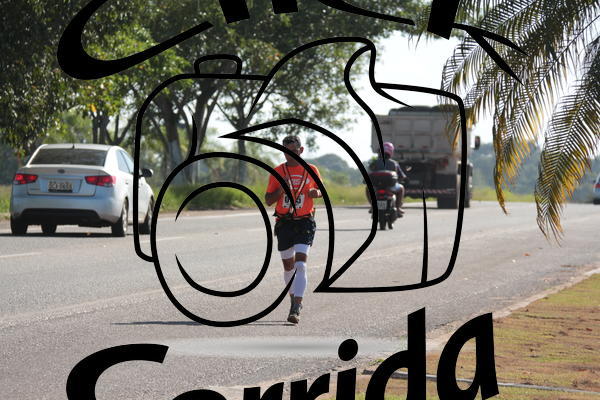 Buy your photos of the eventIII ULTRAMARATONA CL 50K on Fotop