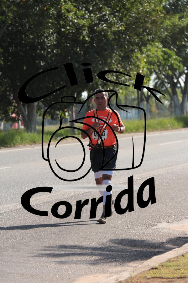 Buy your photos of the eventIII ULTRAMARATONA CL 50K on Fotop