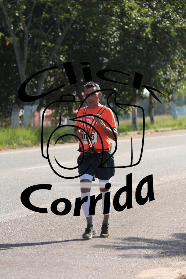 Buy your photos of the eventIII ULTRAMARATONA CL 50K on Fotop