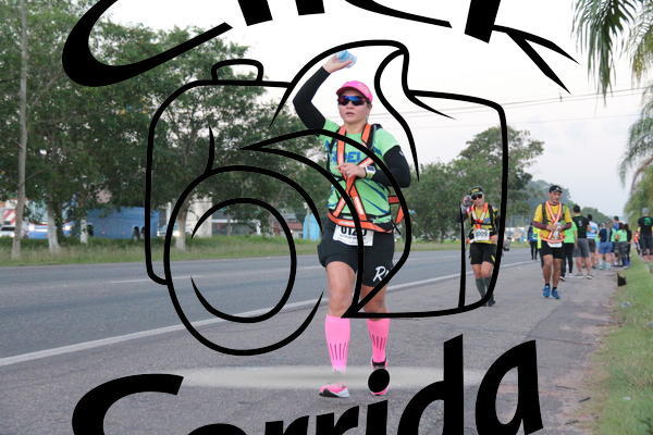 Buy your photos of the eventIII ULTRAMARATONA CL 50K on Fotop