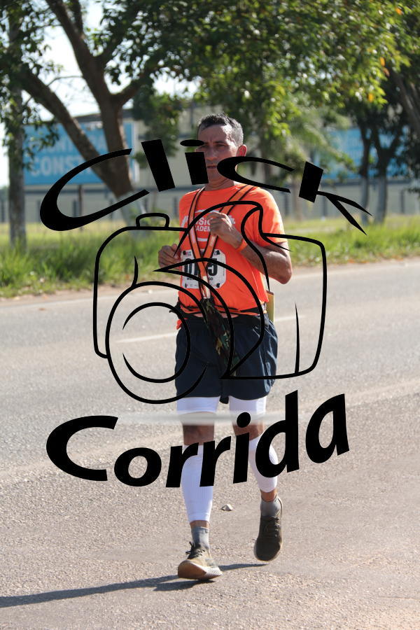Buy your photos of the eventIII ULTRAMARATONA CL 50K on Fotop