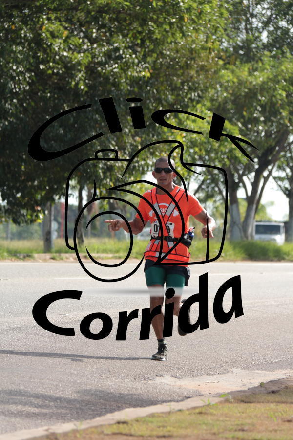 Buy your photos of the eventIII ULTRAMARATONA CL 50K on Fotop