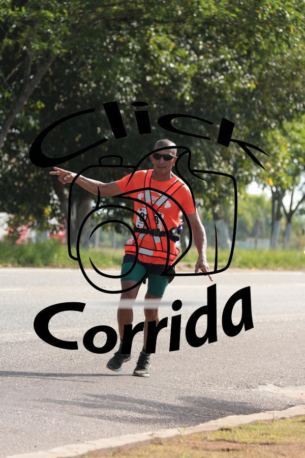 Buy your photos of the eventIII ULTRAMARATONA CL 50K on Fotop