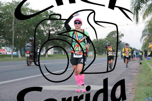 Buy your photos of the eventIII ULTRAMARATONA CL 50K on Fotop