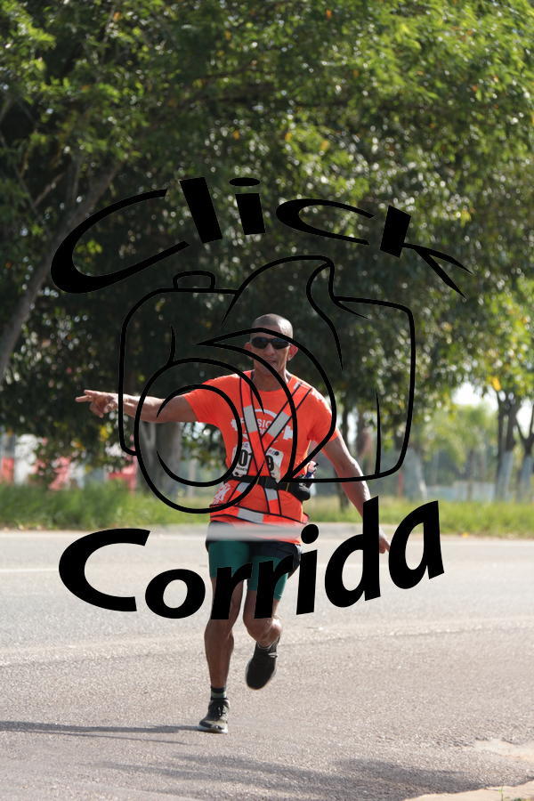 Buy your photos of the eventIII ULTRAMARATONA CL 50K on Fotop