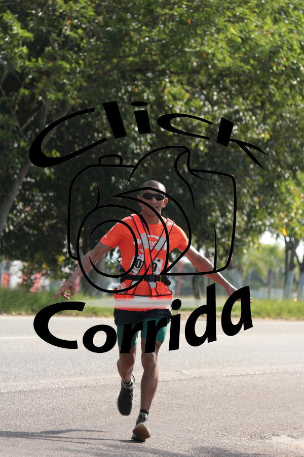 Buy your photos of the eventIII ULTRAMARATONA CL 50K on Fotop