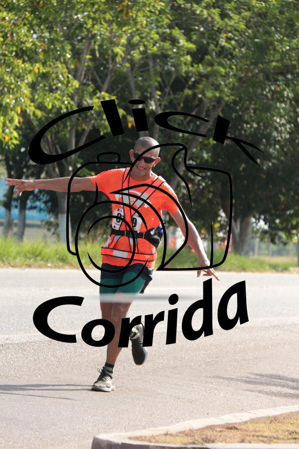 Buy your photos of the eventIII ULTRAMARATONA CL 50K on Fotop