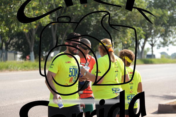 Buy your photos of the eventIII ULTRAMARATONA CL 50K on Fotop