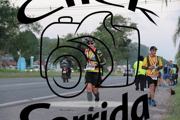 Buy your photos of the eventIII ULTRAMARATONA CL 50K on Fotop