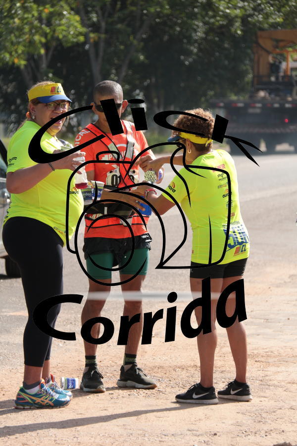 Buy your photos of the eventIII ULTRAMARATONA CL 50K on Fotop