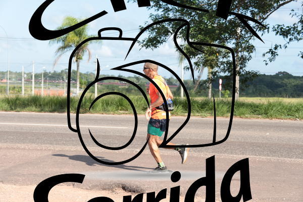 Buy your photos of the eventIII ULTRAMARATONA CL 50K on Fotop