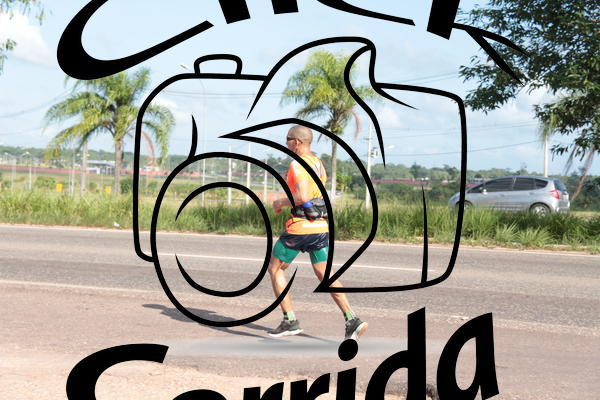 Buy your photos of the eventIII ULTRAMARATONA CL 50K on Fotop
