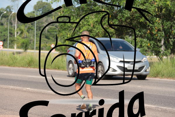 Buy your photos of the eventIII ULTRAMARATONA CL 50K on Fotop