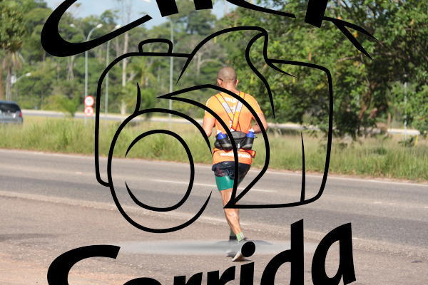 Buy your photos of the eventIII ULTRAMARATONA CL 50K on Fotop