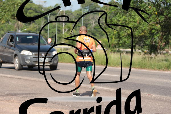 Buy your photos of the eventIII ULTRAMARATONA CL 50K on Fotop