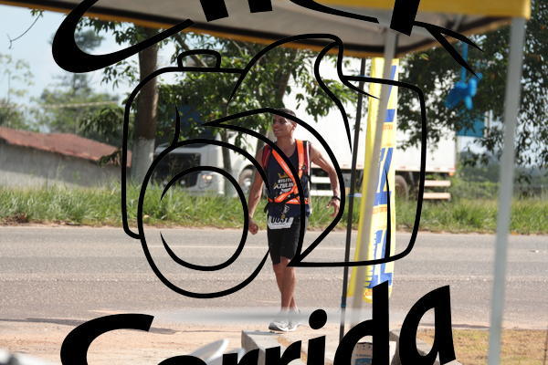 Buy your photos of the eventIII ULTRAMARATONA CL 50K on Fotop