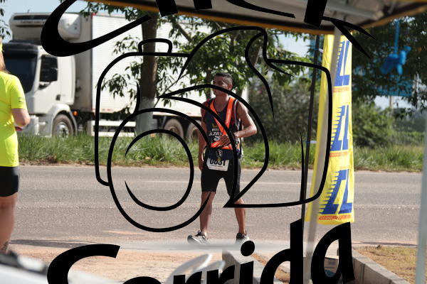 Buy your photos of the eventIII ULTRAMARATONA CL 50K on Fotop