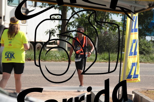 Buy your photos of the eventIII ULTRAMARATONA CL 50K on Fotop