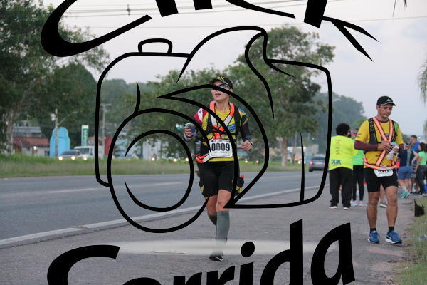 Buy your photos of the eventIII ULTRAMARATONA CL 50K on Fotop