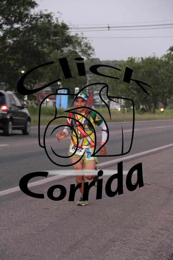 Buy your photos of the eventIII ULTRAMARATONA CL 50K on Fotop