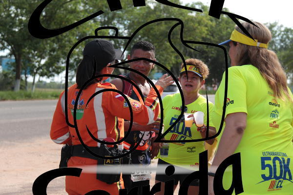 Buy your photos of the eventIII ULTRAMARATONA CL 50K on Fotop