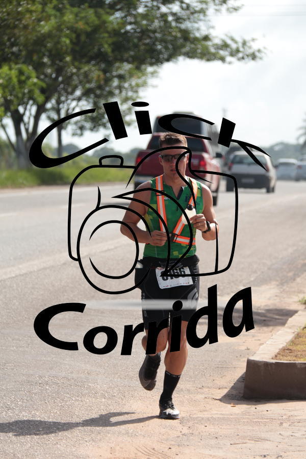 Buy your photos of the eventIII ULTRAMARATONA CL 50K on Fotop