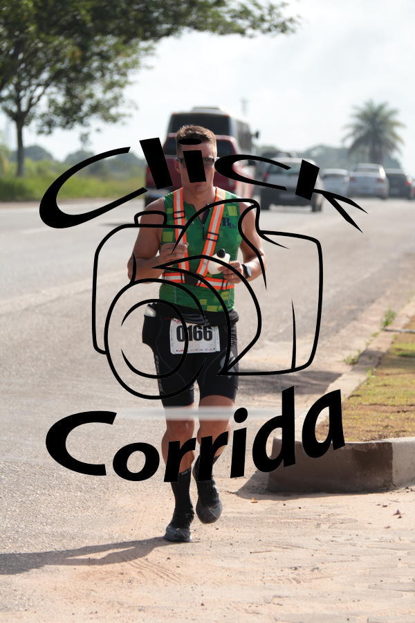 Buy your photos of the eventIII ULTRAMARATONA CL 50K on Fotop