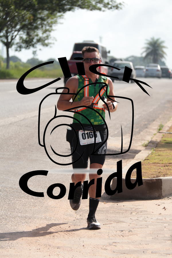 Buy your photos of the eventIII ULTRAMARATONA CL 50K on Fotop