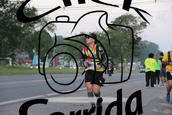 Buy your photos of the eventIII ULTRAMARATONA CL 50K on Fotop