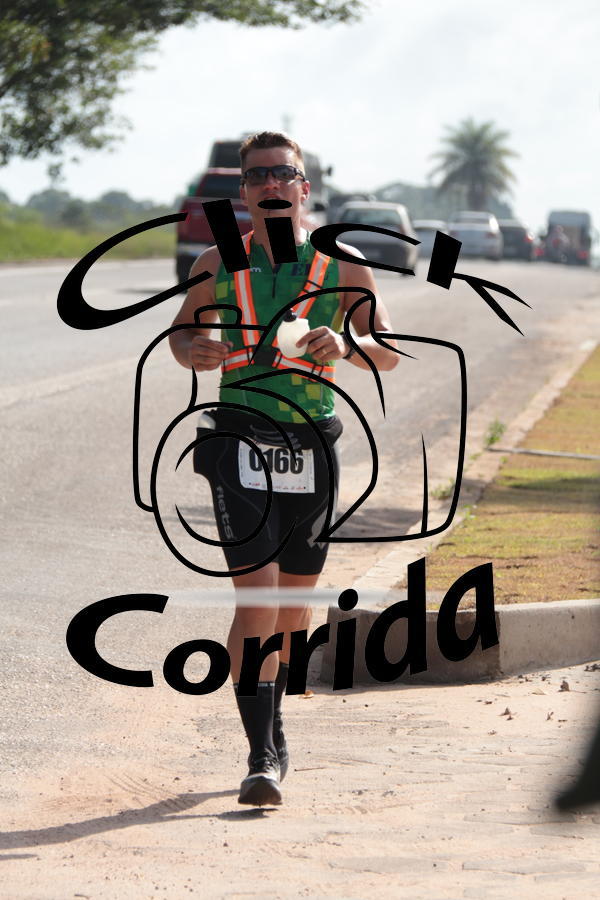 Buy your photos of the eventIII ULTRAMARATONA CL 50K on Fotop